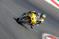 brands-hatch-photographs;brands-no-limits-trackday;cadwell-trackday-photographs;enduro-digital-images;event-digital-images;eventdigitalimages;no-limits-trackdays;peter-wileman-photography;racing-digital-images;trackday-digital-images;trackday-photos